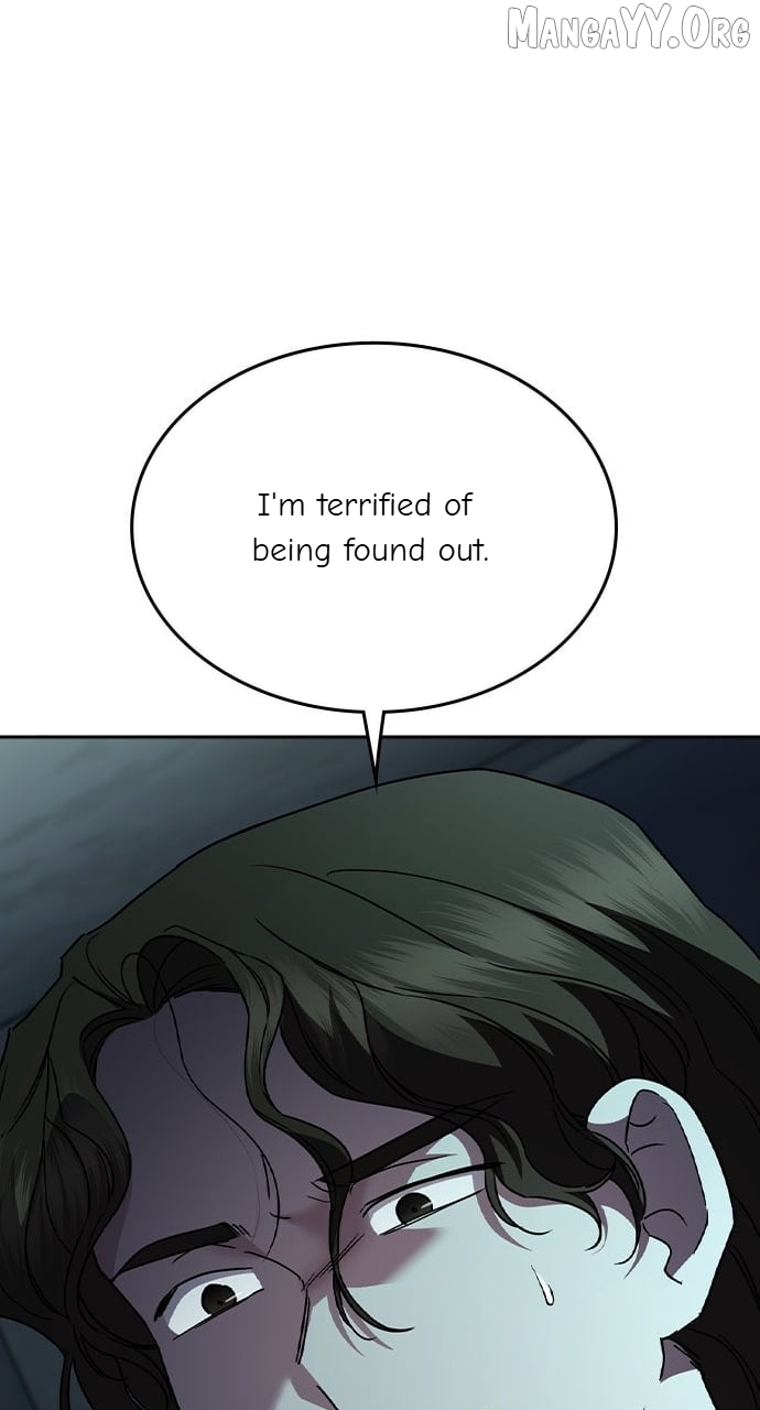 How to break up well Chapter 73 - page 6